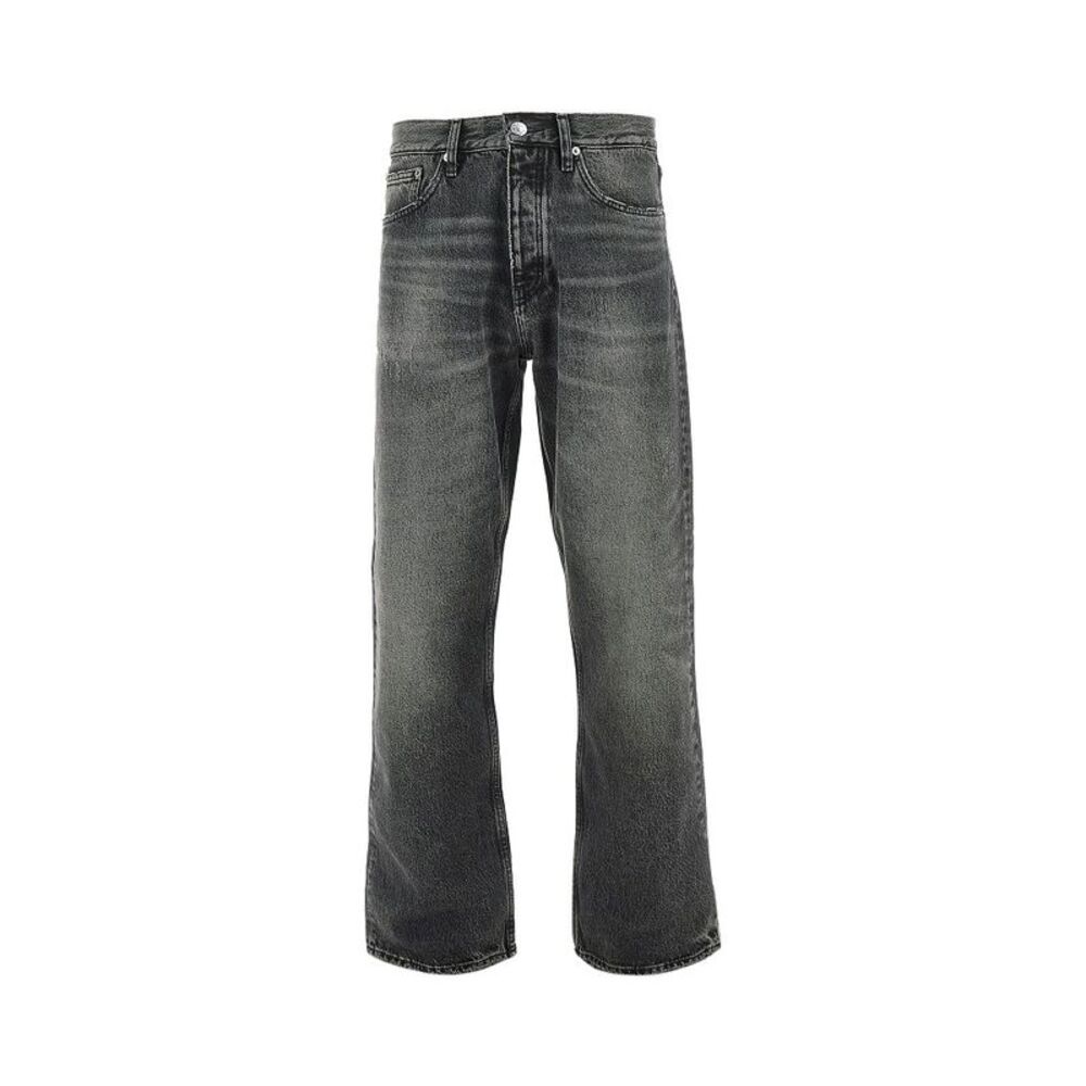 Sunflower Men Loose Jeans